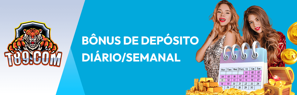 jogos de slots com bonus sem deposito